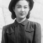 河美智子