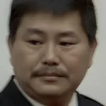 肥伯