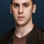 Peter Romano