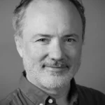 John Snowden