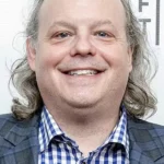 Mike Sutton