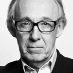 Martin Bishop