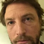 Mikkel Schiller