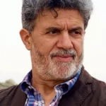 Adel Bakri
