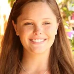 Barbara Probst