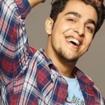 Gagan Arora
