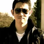 Ralph Macchio