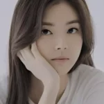 Hong Ye-ji