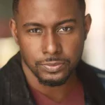 Tyrone Betters