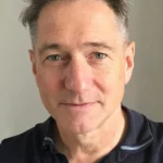 Duane Murray