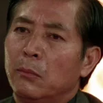 Pong Keung-Fai