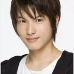 鈴木裕斗