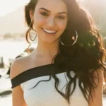 Talita Younan