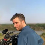 Daithí O’Donnell