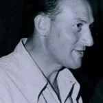Dal McKennon