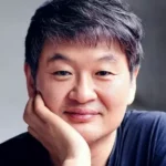 Jo Jin-kyul