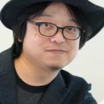 さかき孝輔