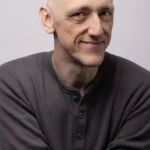 AJ Donnelly