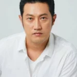 문성복