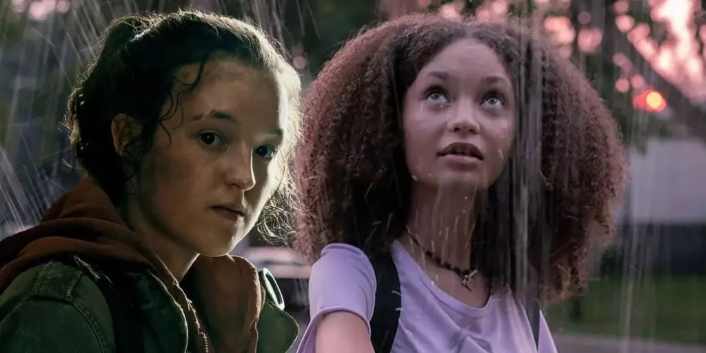 Análise do Episódio 3 de The Last of Us: O Luto e a Vingança
