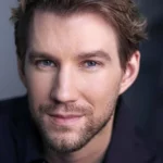 Matt Blackwell