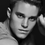Josh Plasse