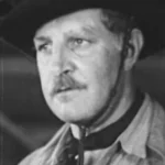 Frank Ellis