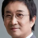 김승환