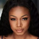 Krista Nazaire