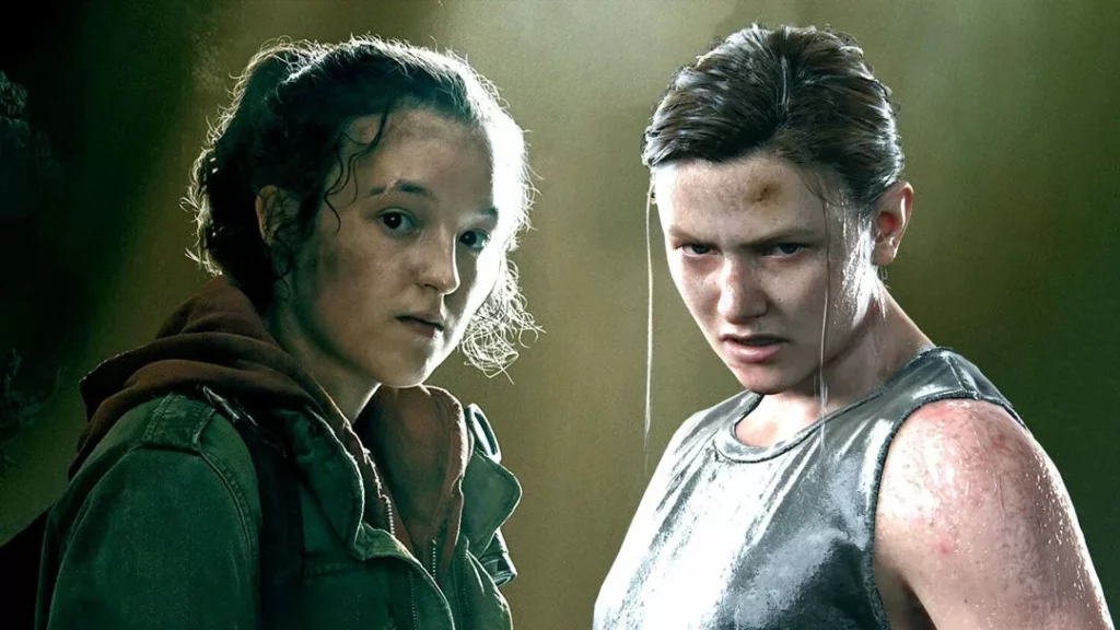 The Last of Us: Análise do Primeiro Episódio da Segunda Temporada