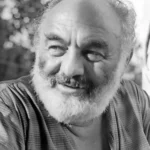 L. Karamyan