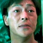Wong Kim-Fung