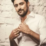 Kunal Kapoor