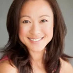 Nina Liu