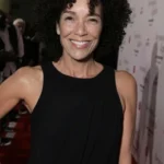 Danielle Deadwyler