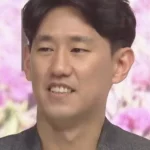 이도혜