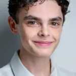 Jacob Laval