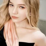 Ana