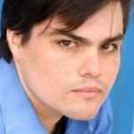 Leonard Zimmerman