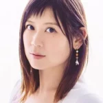 近藤浩徳
