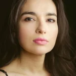 Alhelí Guerrero