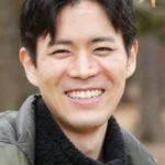 近藤浩徳