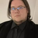 Tomasz Cymerman