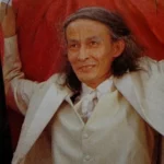 天本英世