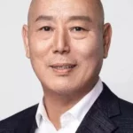 李成儒
