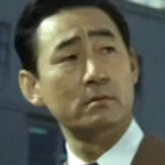 草川直也