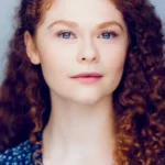 Meg Hennessy