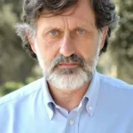 Maurizio Di Carmine