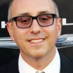 Ralph Macchio