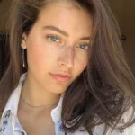 Evelina Meghnagi